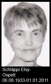 Schläppi-Elsy-Ospelt-V-1933-bis-2011