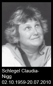 Schlegel-Claudia-Nigg-B-1959-bis-2010
