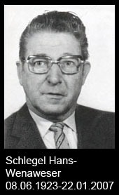 Schlegel-Hans-Wenaweser-S-1923-bis-2007