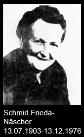 Schmid-Frieda-Näscher-E-1903-bis-1976