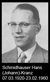 Schmidhauser-Hans-Johann-Kranz-E-1920-bis-1960