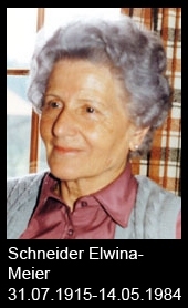 Schneider-Elwina-Ella-Meier-N-1915-bis-1984