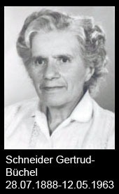 Schneider-Gertrud-Büchel-1888-bis-1963