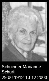 Schneider-Marianne-Schurti-T-1912-bis-2003