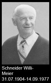 Schneider-Willi-Meier-N-1904-bis-1977