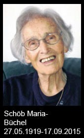 Schöb-Maria-Büchel-G-1919-bis-2015