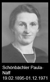 Schönbächler-Paula-Näff-R-1895-bis-1971