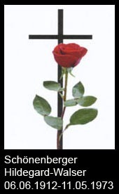 Schönenberger-Hildegard-Walser-S-1912-bis-1973
