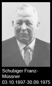 Schubiger-Franz-Müssner-N-1897-bis-1975