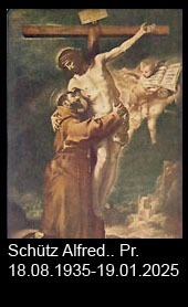 Schütz-Alfred.-Pr.-1935-bis-2025