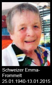 Schweizer-Emma-Zollinger-Egger-Frommelt-S-1940-bis-2015