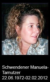 Schwendener-Manuela-Tarnutzer-1972-bis-2012