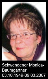 Schwendener-Monica-Baumgartner-V-1949-bis-2007