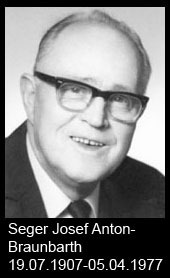 Seger-Josef-Anton-Braunbarth-V-1907-bis-1977