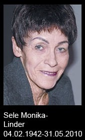 Sele-Monika-Linder-Tb-1942-bis-2010