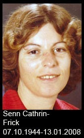 Senn-Cathrin-Frick-S-1944-bis-2008