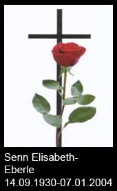 Senn-Elisabeth-Eberle-V-1930-bis-2004