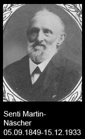 Senti-Martin-Näscher-G-1849-bis-1933