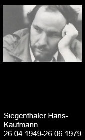 Siegenthaler-Hans-Kaufmann-B-1949-bis-1979