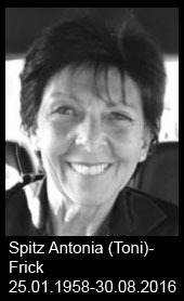 Spitz-Antonia-Toni-Frick-B-1958-bis-2016