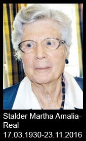 Stalder-Martha-Amalia-Real-V-1930-bis-2016