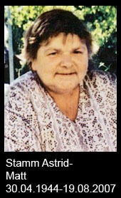Stamm-Astrid-Matt-M-1944-bis-2007