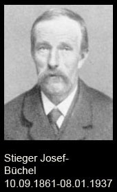 Stieger-Josef-Büchel-R-1861-bis-1937