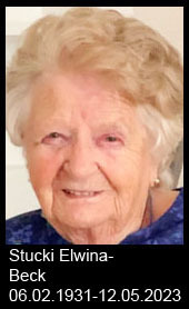 Stucki-Elwina-Beck-P-1931-bis-2023