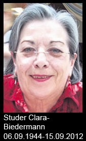 Studer-Clara-Biedermann-1944-bis-2012