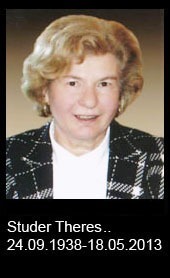 Studer-Theres..-V-1938-bis-2013