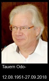 Tauern-Odo-T-1951-bis-2018