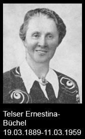 Telser-Ernestina-Büchel-R-1889-bis-1959