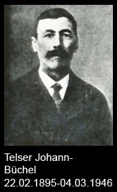 Telser-Johann-Büchel-R-1895-bis-1946