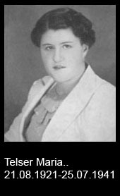 Telser-Maria..-1921-bis-1941