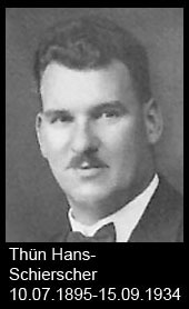 Thün-Hans-Schierscher-S-1895-bis-1934