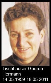Tischhauser-Gudrun-;Vetter-Hermann-S-1959-bis-2011