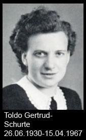 Toldo-Gertrud-Schurte-T-1930-bis-1967