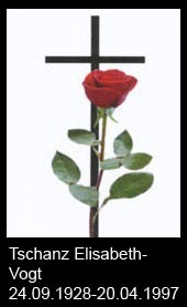 Tschanz-Elisabeth-Vogt-B-1928-bis-1997