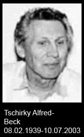 Tschirky-Alfred-Beck-T-1939-bis-2003