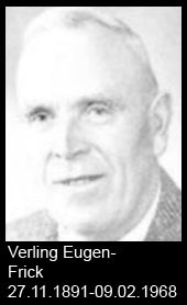 Verling-Eugen-Frick-V-1891-bis-1968