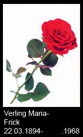 Verling-Maria-Frick-V-1894-bis-1968