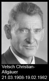 Vetsch-Christian-Allgäuer-N-1908-bis-1982