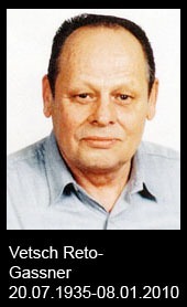 Vetsch-Reto-Gassner-Tb-1935-bis-2010