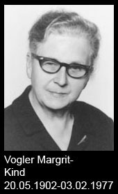 Vogler-Margrit-Kind-R-1902-bis-1977