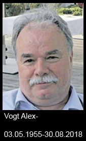 Vogt-Alex-B-1955-bis-2018