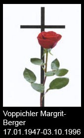 Voppichler-Margrit-Berger-1947-bis-1996