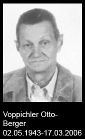 Voppichler-Otto-Berger-1943-bis-2006