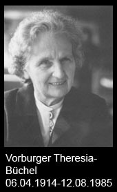 Vorburger-Theresia-Büchel-G-1914-bis-1985