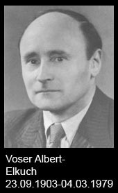 Voser-Albert-Elkuch-Sb-1903-bis-1979