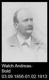 Walch-Andreas-Bold-R-1856-bis-1913